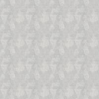 KM7403 Обои Kerama Marazzi (Collage/Vintage/Arches/Geometry) (1*4) 10,05*1,06 винил на флизелине