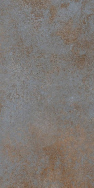 Керамогранит Deniz Azul Oscuro 60x120 от Ocean Ceramic (Иран)