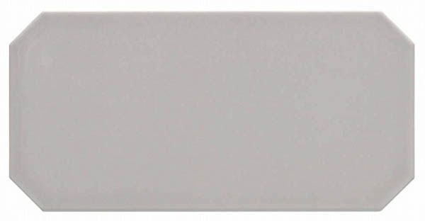 Настенная плитка OTTAGONO MAUVE OTT7* 9.8mm 13x26 от Grazia Ceramiche (Италия)