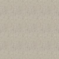 35024 Обои Marburg (City Charm/City Romance) (1*6) 10,05x1,06 винил на флизелине