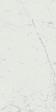 Керамогранит Marvel Stone Carrara Pure Lappato (AKS0) 60x120 от Atlas Concorde (Италия)