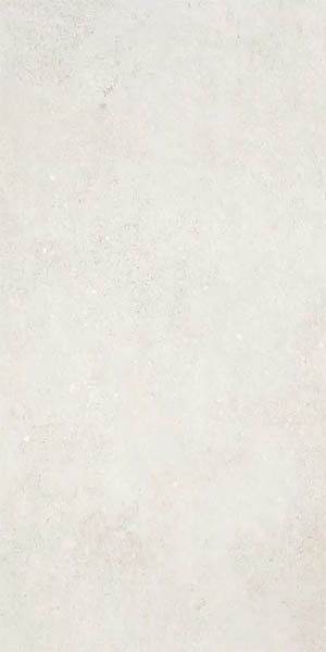Керамогранит MIXTONE WHITE 60x120 от Rocersa (Испания)