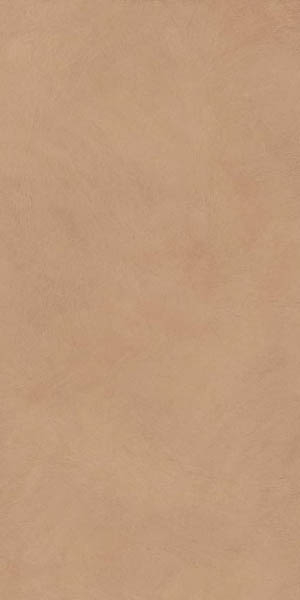 Керамогранит ALTER EGO MOU NAT. RET (PF60016435) 60x120 от ABK Ceramiche (Италия)