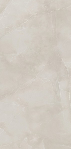Керамогранит PURITY OF MARBELE ONYX PEARL NAT RT (POX6) 60x120 от Supergres Ceramiche (Италия)