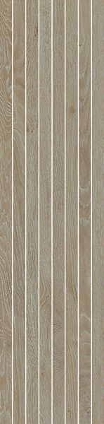 Декор WON.LIFE PEPPER TATAMI (610110000759) 20x80 от Italon (Россия)