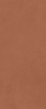 Настенная плитка Prism Caramel (A4TL) 50x120 от Atlas Concorde (Италия)