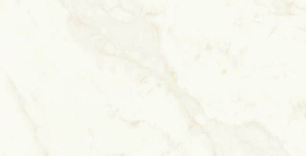 Керамогранит Marvel Shine Calacatta Delicato Lappato (A4RL) 37.5x75 от Atlas Concorde (Италия)
