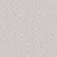 47488 Обои Marburg (Flora) (1*12) 10,05x0,53 винил на флизелине