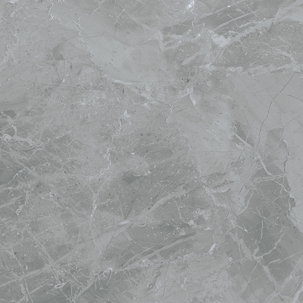 Керамогранит Liberty E-3017/MR рект. 60x60x0.9 от Dako (Россия)
