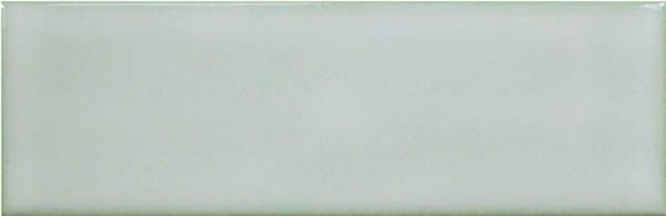 Настенная плитка ALCHEMIST SAGE Глазурованная (124115) 5.2x16 от WOW (Испания)