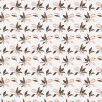 51210613 Обои Lutece (Arty) (1*12) 10,05x0,53 винил на флизелине