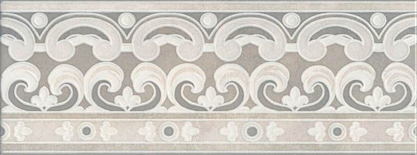 Декор Пикарди HGD/A316/15000 15x40 от Kerama Marazzi (Россия)