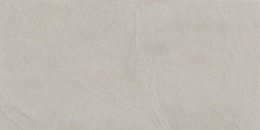 Керамогранит Prism Cloud Silk (A5SA) 30x60 от Atlas Concorde (Италия)