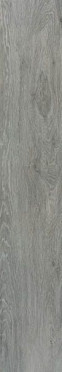 Керамогранит AT. Viggo Ceniza 20x120 от Pamesa (Испания)