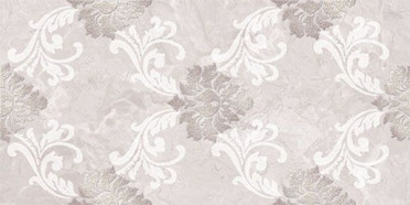 Декор DELICATO PERLA 31.5x63 от Керлайф (Россия)