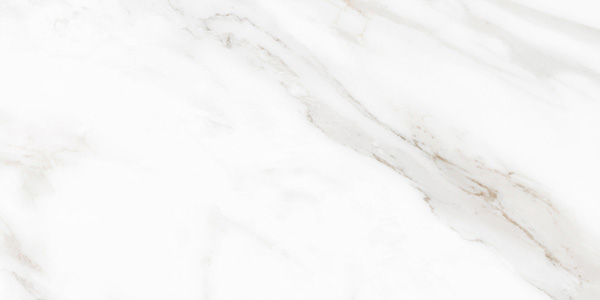 Керамогранит Calacatta Andrea матовый карвинг (D30019M) 30x60 от Delacora (Россия)