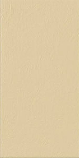 Керамогранит Chromagic Yellow Pikachu Ret 60x120 от Serenissima (Италия)