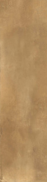Керамогранит THE WILD SPIRIT METAL BRASS RT (0502031) 29.8x119.2 от Roberto Cavalli (Италия)