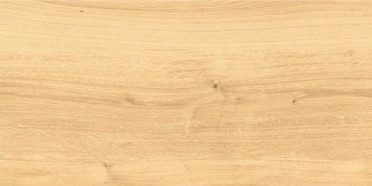 Керамогранит Woodhouse глаз. бежевый (16344) 29.7x59.8 от Cersanit (Россия)