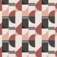 51210710 Обои Lutece (Arty) (1*12) 10,05x0,53 винил на флизелине