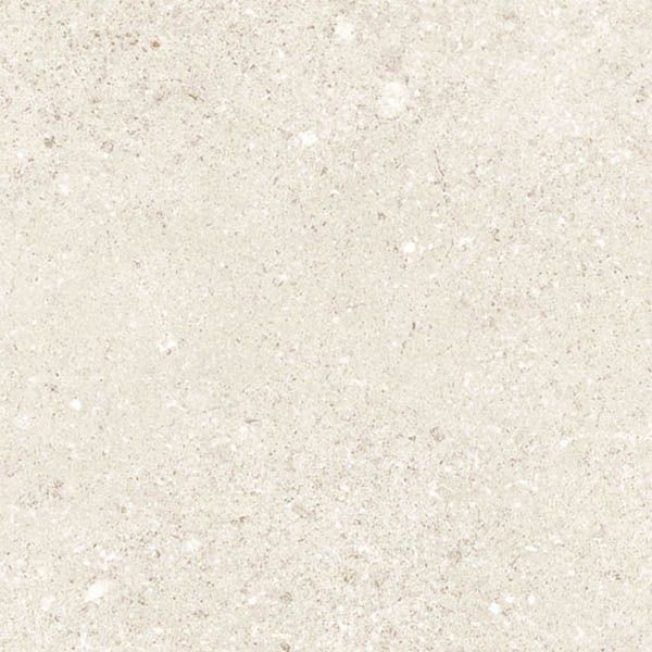 Керамогранит Nassau Crema 20 20x20 от Vives Ceramica (Испания)