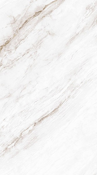 Керамогранит Michelangelo Rust posh white 120x180 от Simpolo (Индия)