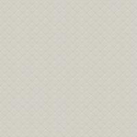 KM5512 Обои Kerama Marazzi (Palazzo/Boiserie/Tressage) (1*4) 10,05*1,06 винил на флизелине