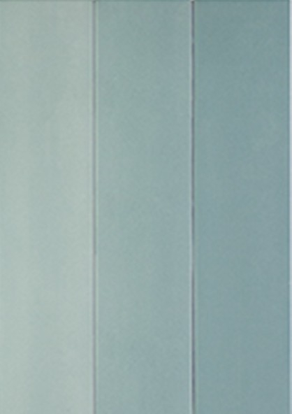 Настенная плитка CANDY BLUE (128385) 5x20 от DNA Tiles (Испания)