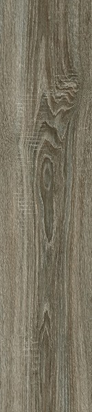 Керамогранит Almond (GFA92AMD44R) матовый 20x90x9 от Alma Ceramica (Россия)