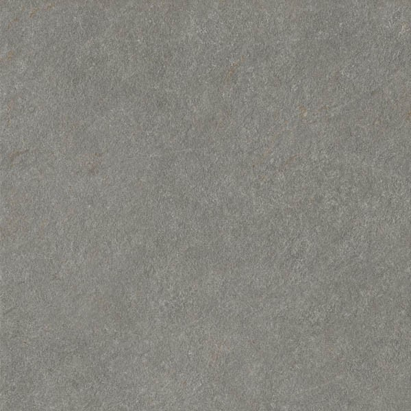 Керамогранит Boost Mineral Smoke 20mm (AH37) 120x120 от Atlas Concorde (Италия)