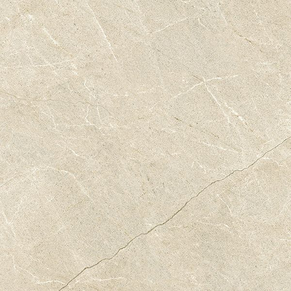 Керамогранит METROPOLIS DESERT BEIGE RET (610010002335) 80x80 от Italon (Россия)