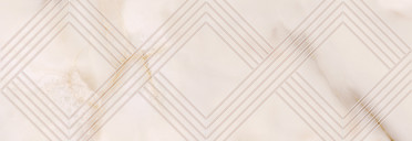 Декор Rosa Portagallo 24.2x70 от Eletto Ceramica (Россия)