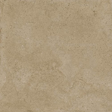 Керамогранит Zero Wuji Mellow 30x30 от Vives Ceramica (Испания)
