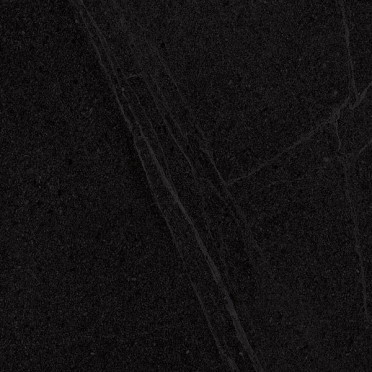 Керамогранит Seine-R Basalto 29 29.3x29.3 от Vives Ceramica (Испания)