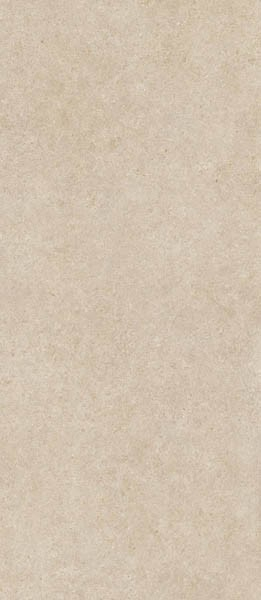 Керамогранит Boost Stone Cream (A6R9) 120x278 от Atlas Concorde (Италия)