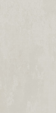 Керамогранит REACTION REFLEX DAMASK NATURALE RETTIFICATO (137970) 60x120 от Century (Италия)
