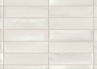 Керамогранит FORTE DEI MARMI ROCK Aria Brick Madreperla (600010001809) 7.5x30 от Atlas Concorde (Россия)