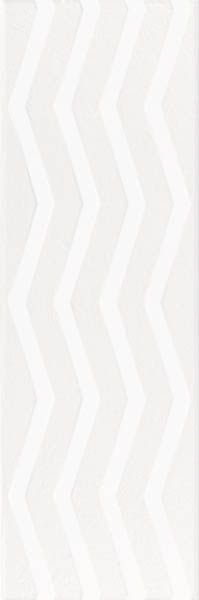 Настенная плитка Chalk Saw White (КА-00015062) 40x120 от Argenta (Испания)