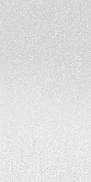 Керамогранит PLUS ESSENZA BIANCO (глянец) Rect. 60x120 от Pamesa (Испания)