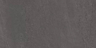 Керамогранит Про Матрикс антрацит обрезной (DD202120R) 30x60x0.9 от Kerama Marazzi (Россия)