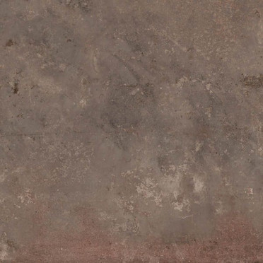 Керамогранит GRAVITY OXIDE 74.7 74.7x74.7 от Ibero Ceramicas (Испания)