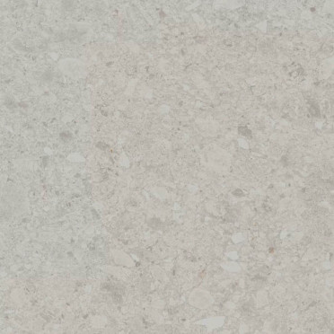 Керамогранит Чеппо ди Гре серый светлый матовый обрезной (DD012400R) 119.5x119.5 от Kerama Marazzi (Россия)