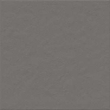 Керамогранит PIETRA DI LUNA GRIS NAT/RET (122017) 90x90 от Tagina (Италия)