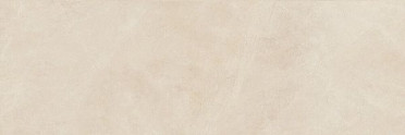 Настенная плитка Эскориал беж обрезной (14013R) 40x120 от Kerama Marazzi (Россия)