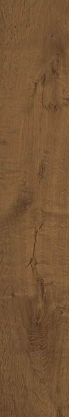 Керамогранит Heartwood Brandy (AL85) 20x120 от Atlas Concorde (Италия)