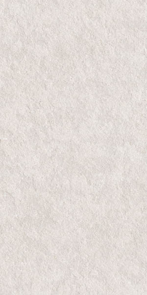 Керамогранит Stone Basalt Stone White Matt (N40041) 60x120 от Neodom (Индия)