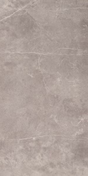 Керамогранит Sutile Gris Pulido 80x160 от Etile (Испания)