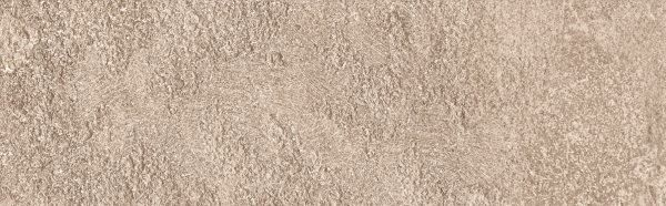 Подступенок Про Стоун DD900100R/3 беж. 30x9.6 от Kerama Marazzi (Россия)