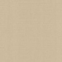 31449 Обои Marburg (The Best/Atelier) (1*6) 10,05x1,06 винил на флизелине