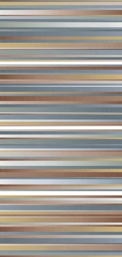 Керамогранит WIDE&STYLE MINI RIVIERA RET (PF60011675) 60x120 от ABK Ceramiche (Италия)